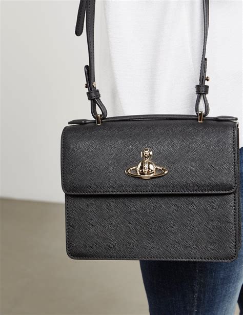 dhgate vivienne westwood bag